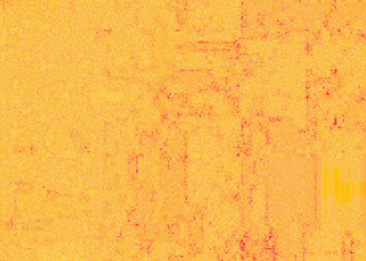 Soft blurred background template for graphic design works Gentle classic texture. with copy space