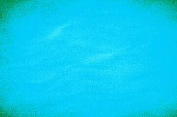 Soft blurred background template for graphic design works Gentle classic texture. with copy space