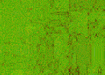 Soft blurred background template for graphic design works Gentle classic texture. with copy space