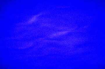 Soft blurred background template for graphic design works Gentle classic texture. with copy space