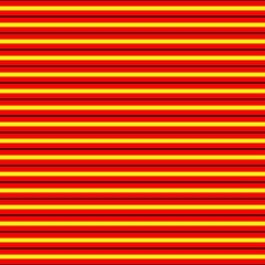Striped background. Background with horizontal stripes and lines. Abstract stripe pattern. Background for scrapbooking, printing, websites, blogging