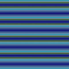 Original striped background. Background with stripes, lines, diagonals. Abstract stripe pattern. For scrapbooking. Seamless pattern.