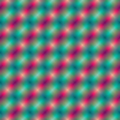 Original checkered background. Grid background with different cells. Abstract striped and checkered pattern. Illustration for scrapbooking. Seamless pattern.