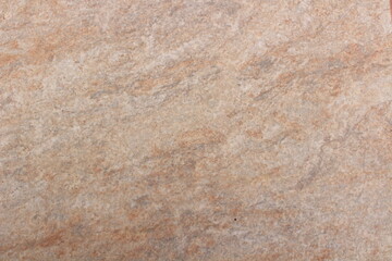 The texture of the rough background stone