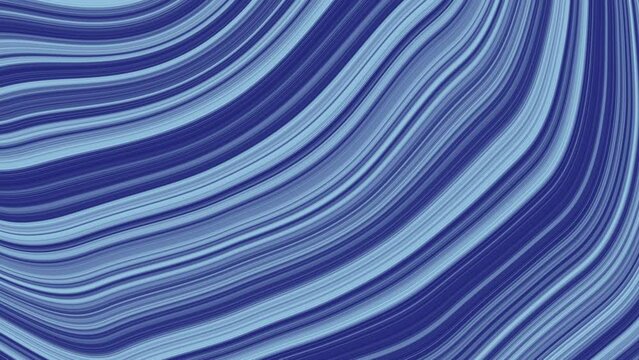 Blue and white agate style abstract backdrop