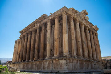 Obraz premium Make Art your life