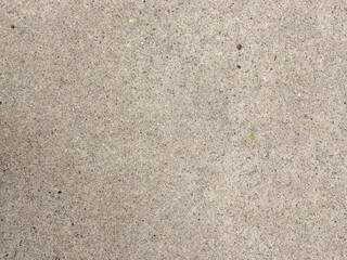 Warm Grey Concrete Background Texture