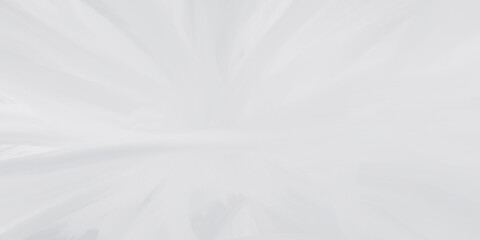 white paper texture background