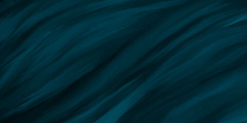 abstract blue background