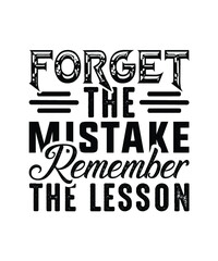 Retro svg t shirt design bundle