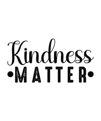 Retro svg t shirt design bundle