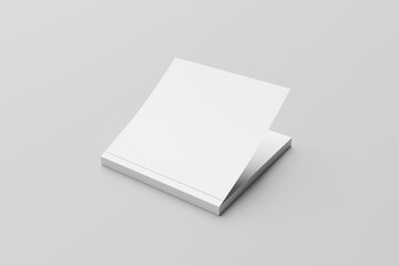 square magazine