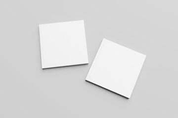 square magazine
