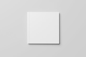 square magazine