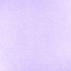 Purple texture paper background.