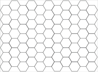 Geometric diamond monochrome texture seamless pattern background stract geometric pattern with stripes, lines. Seamless vector ackground. Black and white lattice texture. 