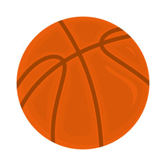 basketball ball sport