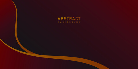 Abstract Background I Vector I EPS