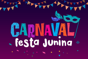 Sao joao brazil festa junina june culture festival