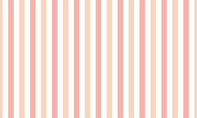 striped seamless pattern,pastel color background, colorful wallpaper with vertical stripes,vector,illustration
