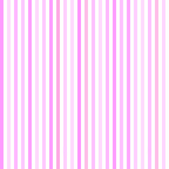 Stripe pattern. Multicolored background. Seamless abstract texture with many lines. Geometric colorful wallpaper with stripes. Print for flyers, shirts and textiles