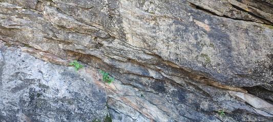 Texture stone granite mineral cement concrete wall nature graphic pattern boulder