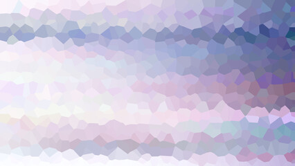 Cute Pastel Abstract Texture Background , Pattern Backdrop of Gradient Wallpaper