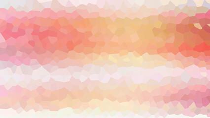 Cute Pastel Abstract Texture Background , Pattern Backdrop of Gradient Wallpaper