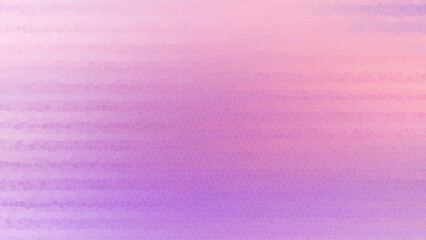 Purple Cute Pastel Abstract Texture Background , Pattern Backdrop of Gradient Wallpaper