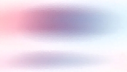 Cute Pastel Abstract Texture Background , Pattern Backdrop of Gradient Wallpaper