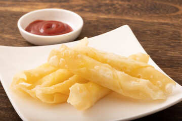 チーズスティック