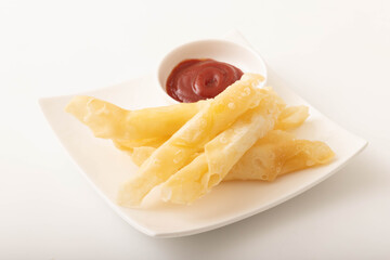 チーズスティック