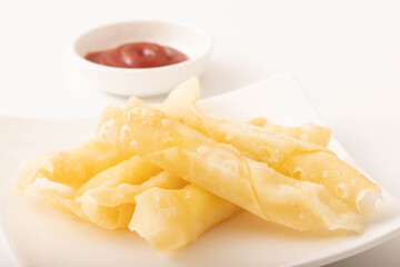 チーズスティック