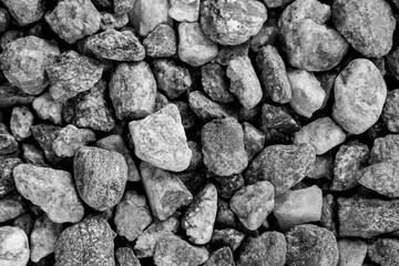 FOndo de piedras