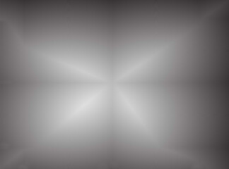 white diagonal blur abstract background with glowing effect