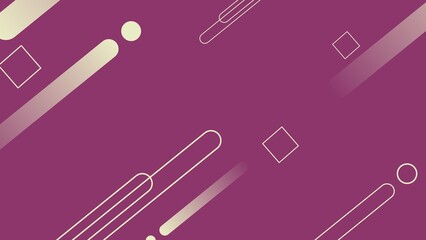 abstract background for desktop wallpaper and banner