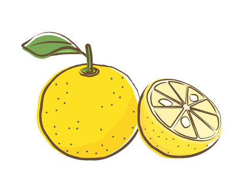 絵手紙 の画像 239 件の Stock 写真 ベクターおよびビデオ Adobe Stock