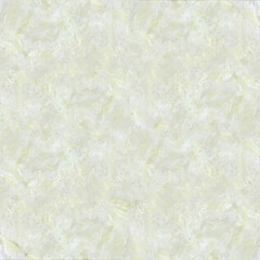 marble  texture floor  design 