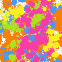 texture, pattern, wool, textured, closeup, paper, yellow, backgrounds, sheep, food, gold, backdrop, fur, design, wheat, brown, wallpaper, material, art, natural, detail, grain, fleece, rice, nature