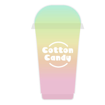 わたあめ Images Browse 558 Stock Photos Vectors And Video Adobe Stock