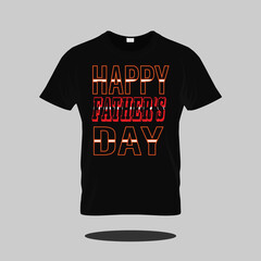 father day t shirt design, best father day t shirt collection, 