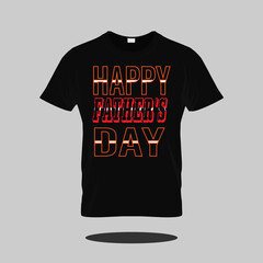 father day t shirt design, best father day t shirt collection, 