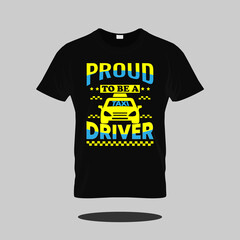 taxi driver t shirt design, taxi diver t shirt lover.