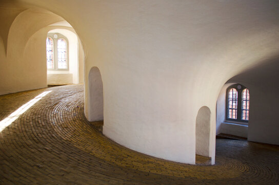 Rundet&aring;rn