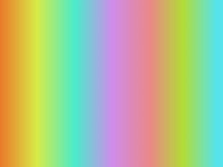 abstract colorful background modern vertical design for mobile application