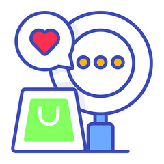 best find Modern concepts design, vector illustration