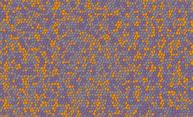  Abstract  mixer metal  mosaic texture pattern background