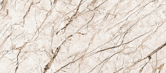  texture of white Faux marble. calacatta glossy marbel with grey streaks. Thassos statuarietto...