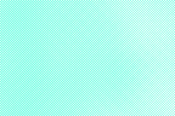 blue plaid fabric texture