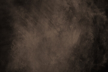 black and white background